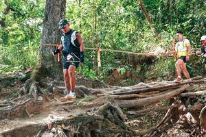 BIB: 
                            <button type="button" onclick="openModal(27717147)" class="btn btn-primary btn-sm float-right btn-popup" data-toggle="modal" data-target=".modal-high-quality">
                        <i class="fas fa-shopping-cart"></i> Add to Cart
                    </button>
                                            <button type="button" onclick="isThisMe(27717147, true)" class="btn btn-success btn-sm float-right btn-popup btn-isme hidden" data-toggle="tooltip" data-placement="bottom" title="นี่คือรูปของคุณใช่ไหม คลิกที่นี่เพื่อเอาเข้าอัลบั้ม">
                        <i class="fas fa-plus"></i> Add to album
                    </button>
                    <button type="button" onclick="isThisMe(27717147, false)" class="btn btn-warning btn-sm float-right btn-popup btn-isnotme hidden">
                        <i class="fas fa-ban"></i> Remove from album
                    </button>